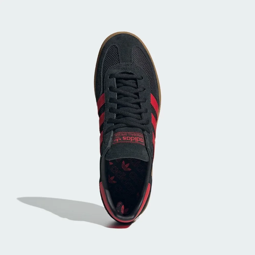 adidas men handball